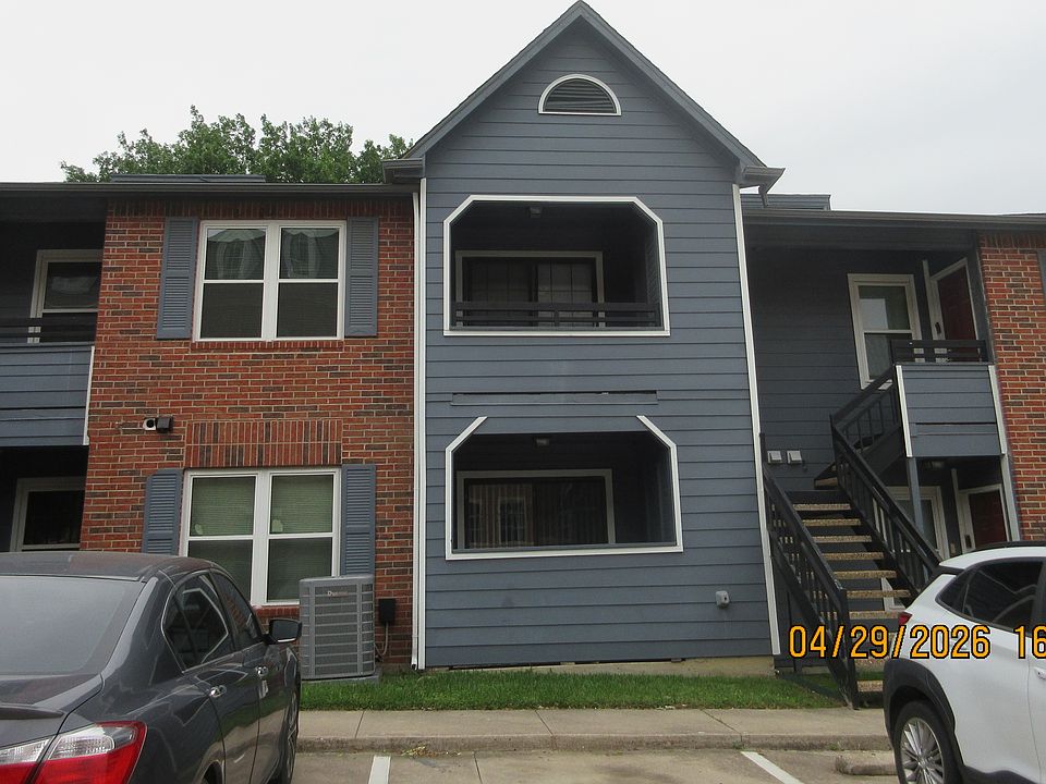1st image of 1000 N Bell Ave APT 208