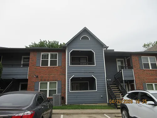 1000 N Bell Ave #208 Photo 1