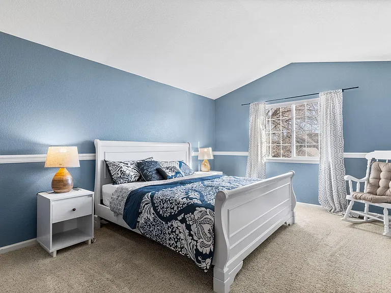 2771 Calkins Pl — Photo 31