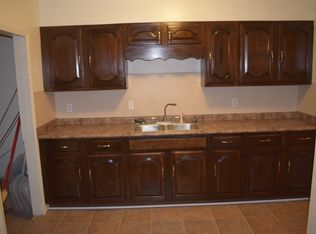 6641 Quilen Blvd, Shreveport, LA 71108