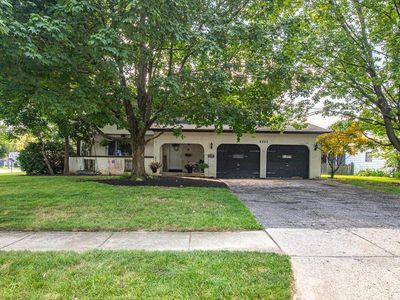 6885 Tanya Ter, Reynoldsburg, OH, 43068
