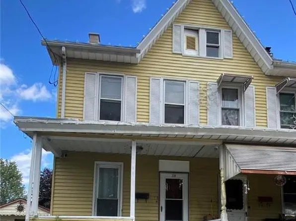239 S 7th St, Lehighton, PA 18235