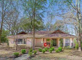 16608 Echo Glen Dr, Tyler, TX 75703