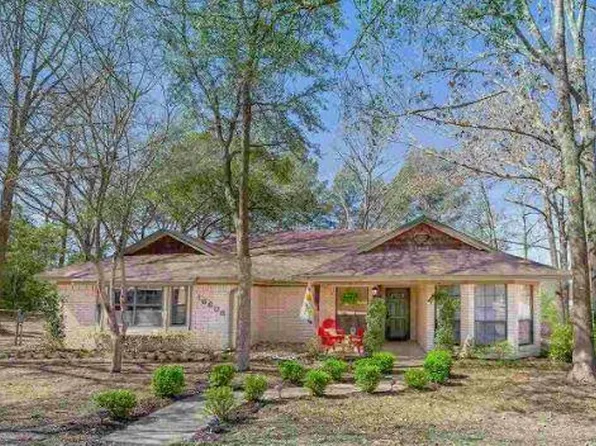 16608 Echo Glen Dr, Tyler, TX 75703
