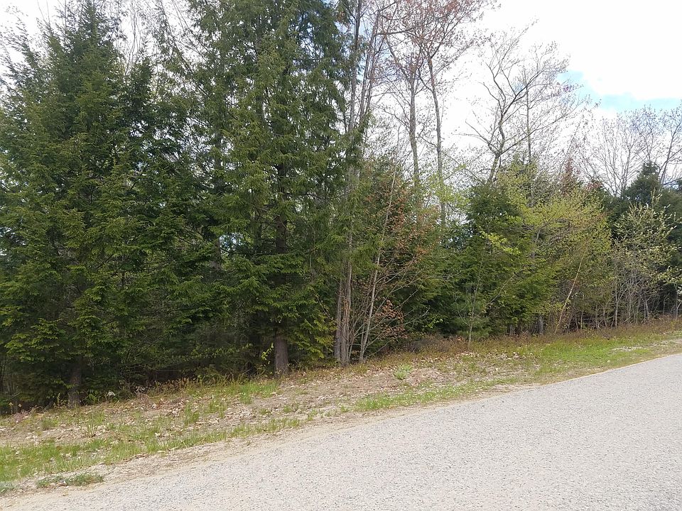 2nd image of Lot  10 Diffin Road