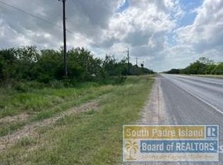 000 Fm 510, Los Fresnos, TX 78566