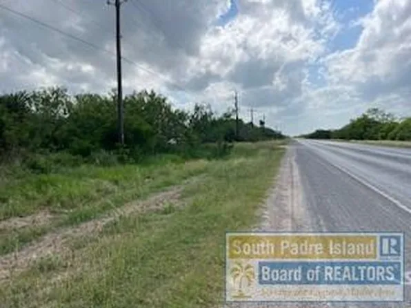 000 Fm 510, Los Fresnos, TX 78566