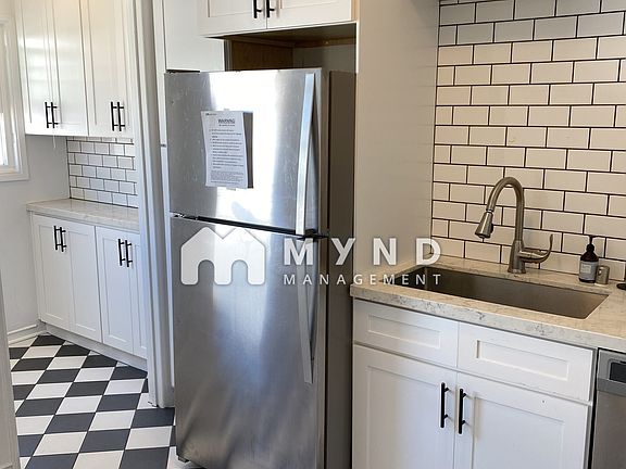 4th image of 908.5 D Ave #908.5