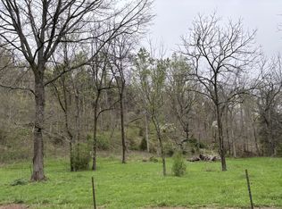 0 Cathcart Rd LOT 3, Frankewing, TN 38459