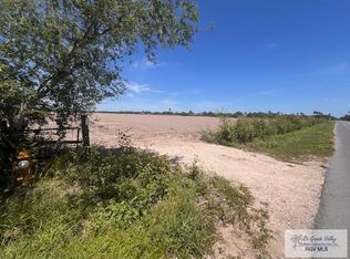 0 Dilworth Rd, Harlingen, TX 78552