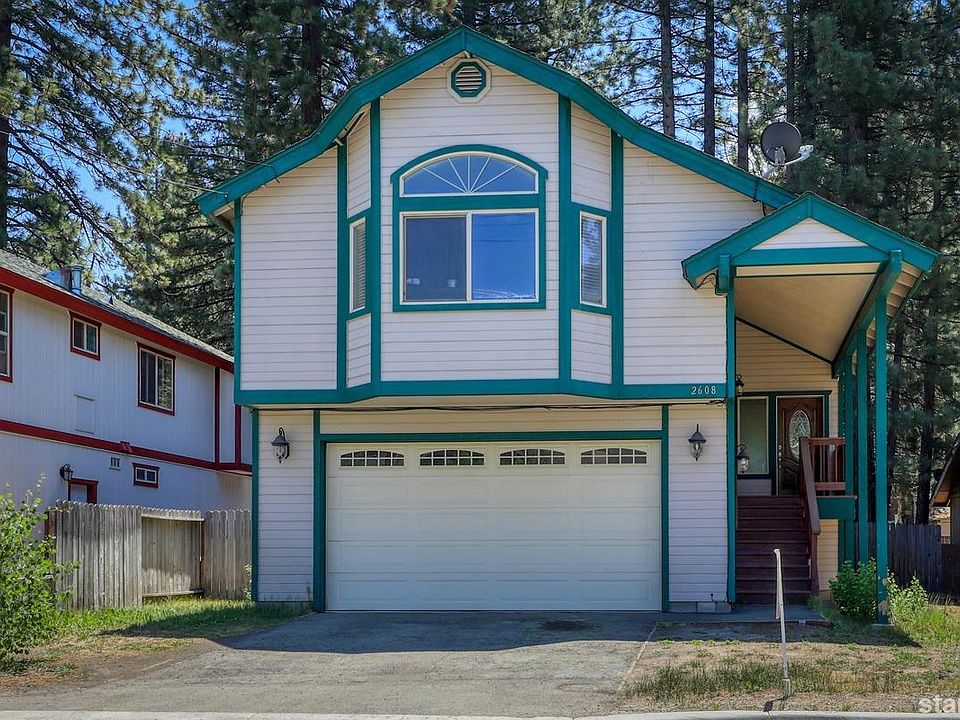 1st image of 2608 Palmira Ave