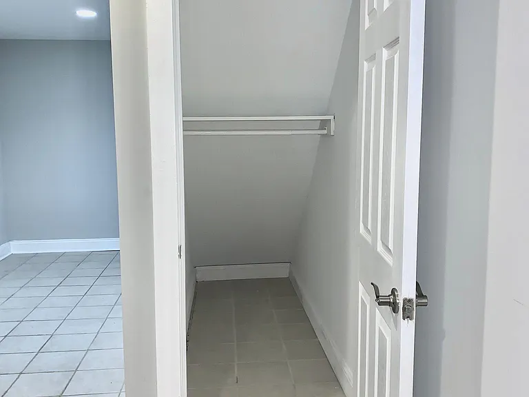 1456 E Columbia Ave #A — Photo 25