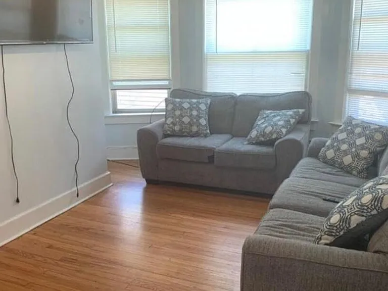 9 Cedar St — Photo 12