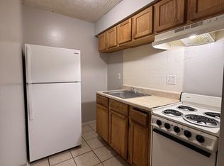 1586 Martha Ct, Lexington, KY 40505