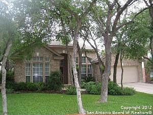 1st image of 22 Silverhorn Dr