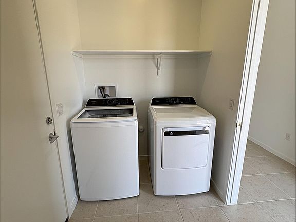 5th image of 7097 W Star Garden Way