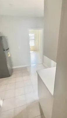 Rented by Voro NYC | media 22