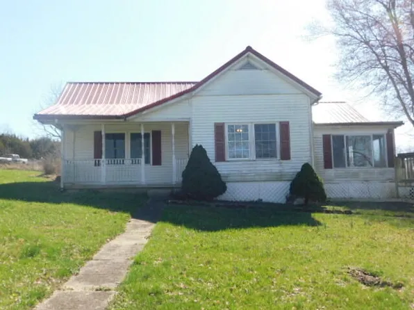 61 Rutland Rd, Cynthiana, KY 41031