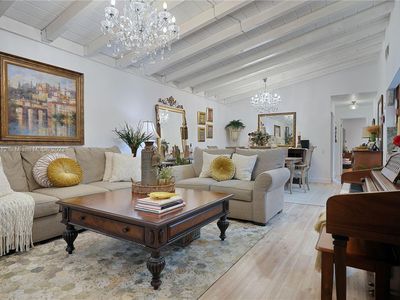 7114 SW 114th Pl APT C, Miami, FL, 33173