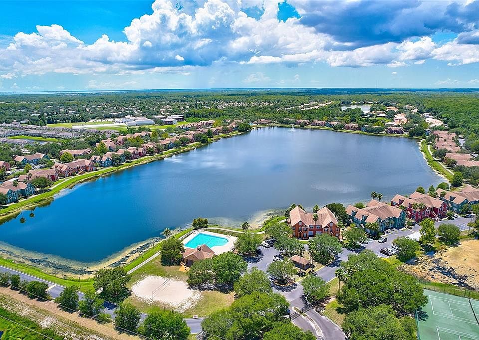 1st image of 9250 LAKE CHASE ISLAND WAY #9250