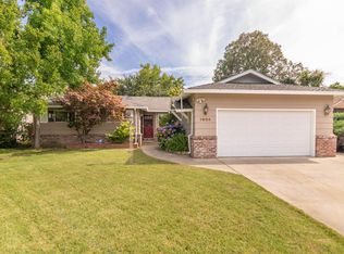 1904 Maryal Dr, Sacramento, CA 95864