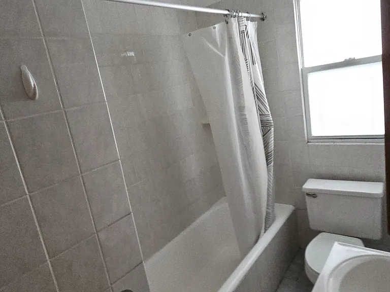 5909 Middlesex St #1 — Photo 3