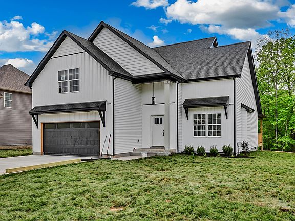 2nd image of 265 Wayne Hall Rd Lot 17