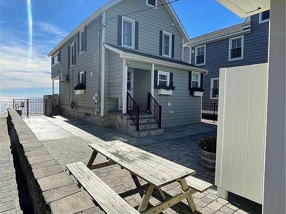 2nd image of 59 Melba St