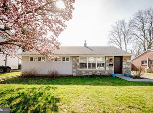 1223 Thomson Rd, Roslyn, PA 19001