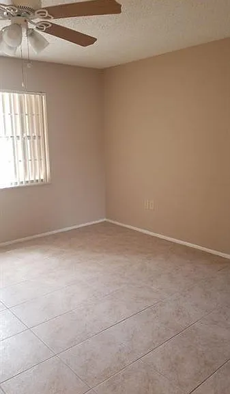 4324 NW 9th Ave #6-3C — Photo 15