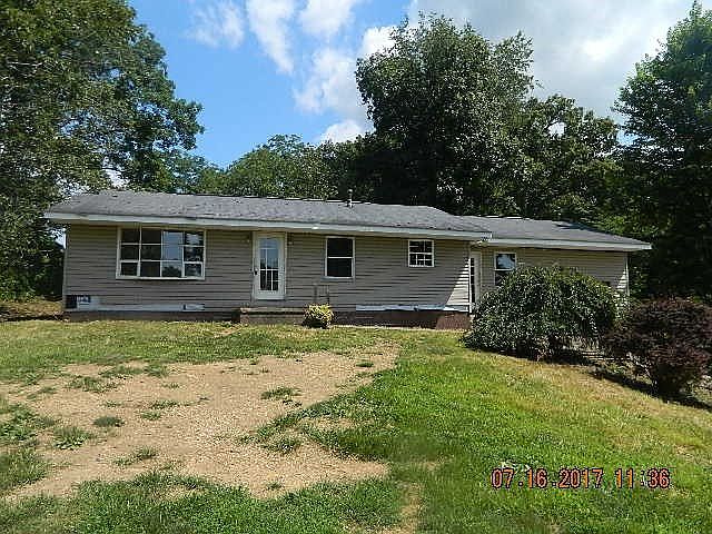 1st image of 55 Township Road 249 W