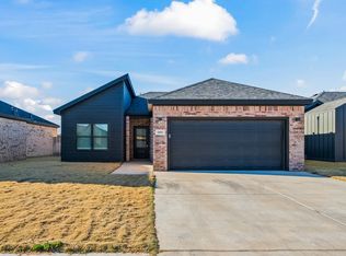 6905 13th St, Lubbock, TX 79416