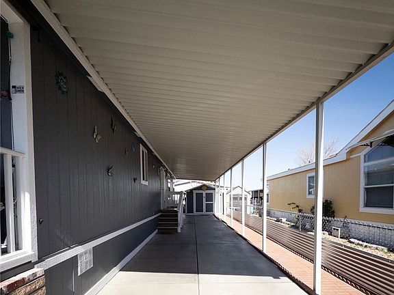 5th image of 20843 Waalew Rd