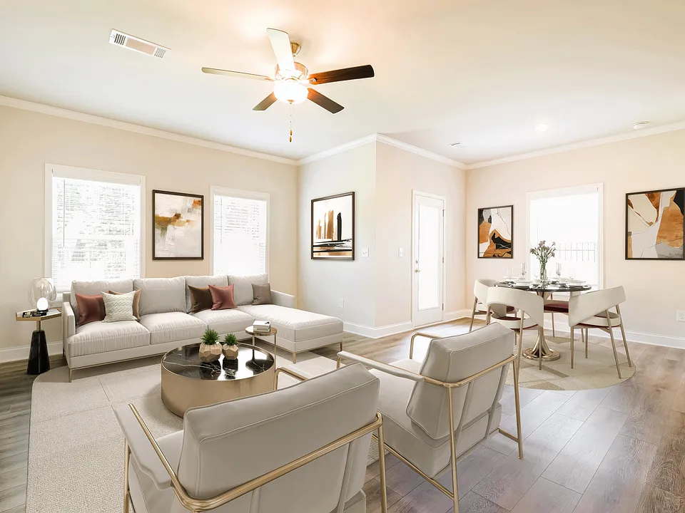 23 Agonia Ln