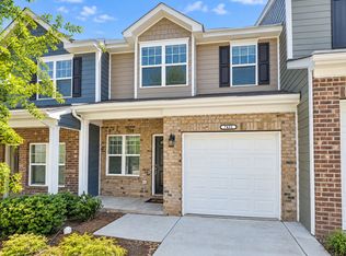 7431 Sienna Heights Pl, Charlotte, NC 28213