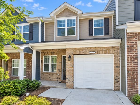 7431 Sienna Heights Pl