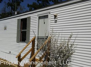 29 Hill Side Ln, Sanford, NC 27332