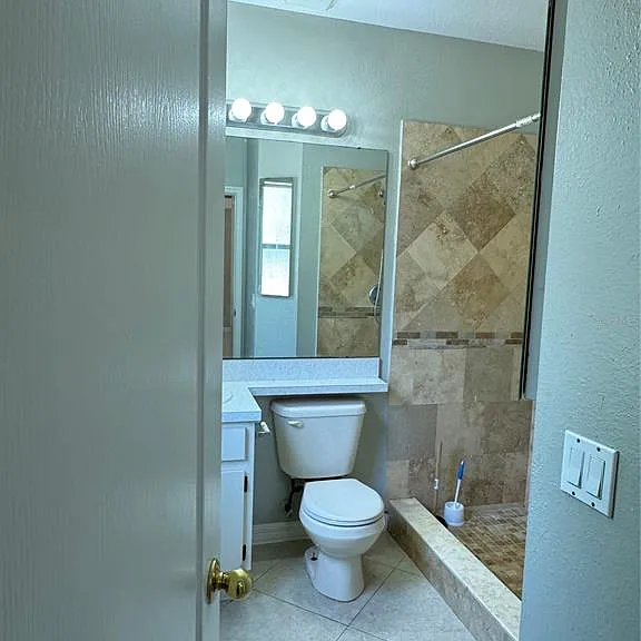 18006 Birdwater Dr — Photo 30
