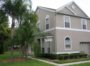 10121 Farmingdale Pl, Tampa, FL 33624
