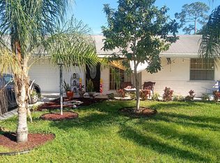 4443 SE Chesapeake Bay Dr, Stuart, FL 34997