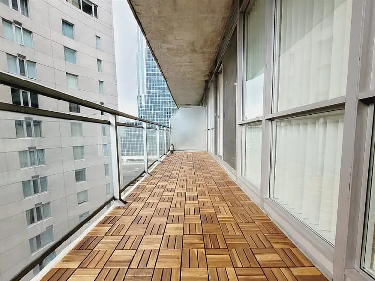220 Victoria St #1305 — Photo 17