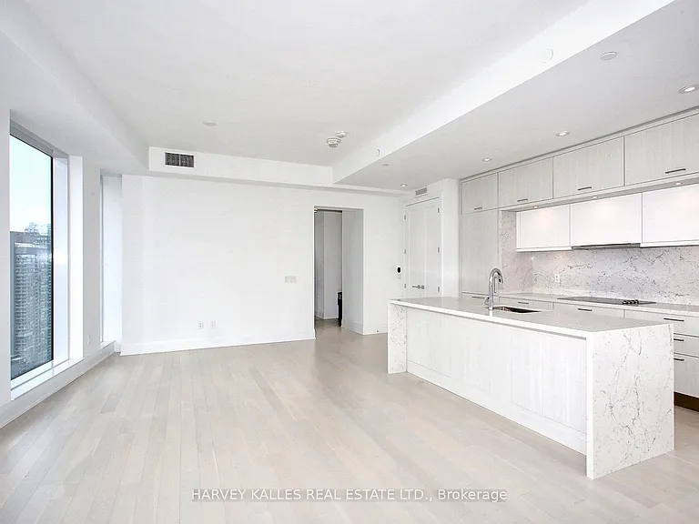 470 Front St W #3405 — Photo 10