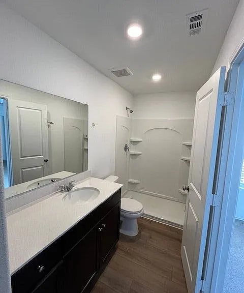 484 Marty Allen Loop — Photo 11