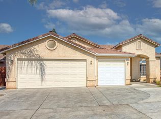 5467 E Kaviland Ave, Fresno, CA 93727