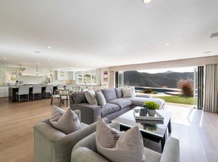 31450 Glenbridge Rd, Westlake Village, CA 91361