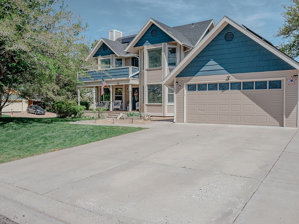 1st image of 2690 Mazatlan Dr