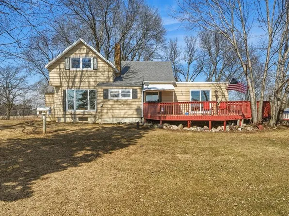 12095 County Highway Ee, Cadott, WI 54727
