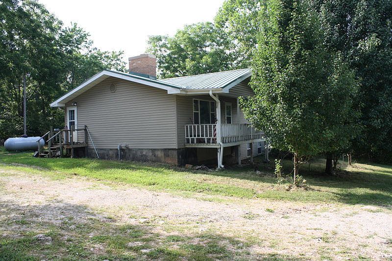 10883 County Road 6850, West Plains, Mo 65775 