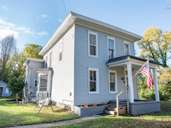 6958 E Main St, Kalamazoo, MI 49048