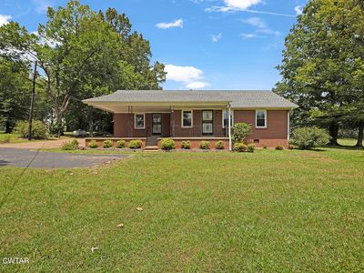 2901 Beech Bluff Rd, Jackson, TN, 38301